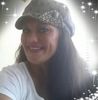 dana_dattilo